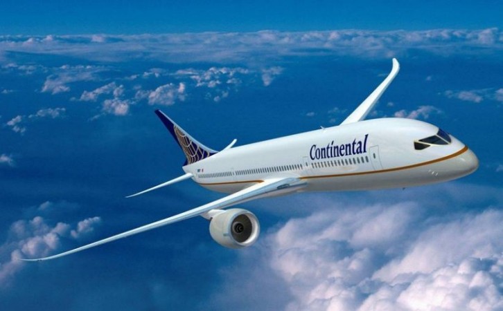 双河到葡萄牙机场航空货运_双河到葡萄牙航空快递加急件