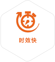 双河到葡萄牙物流公司